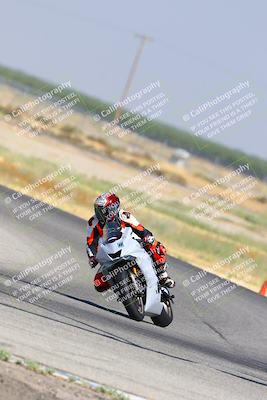 media/Aug-06-2023-TrackDaz (Sun) [[ac7f4f6367]]/B Group/sweeper/